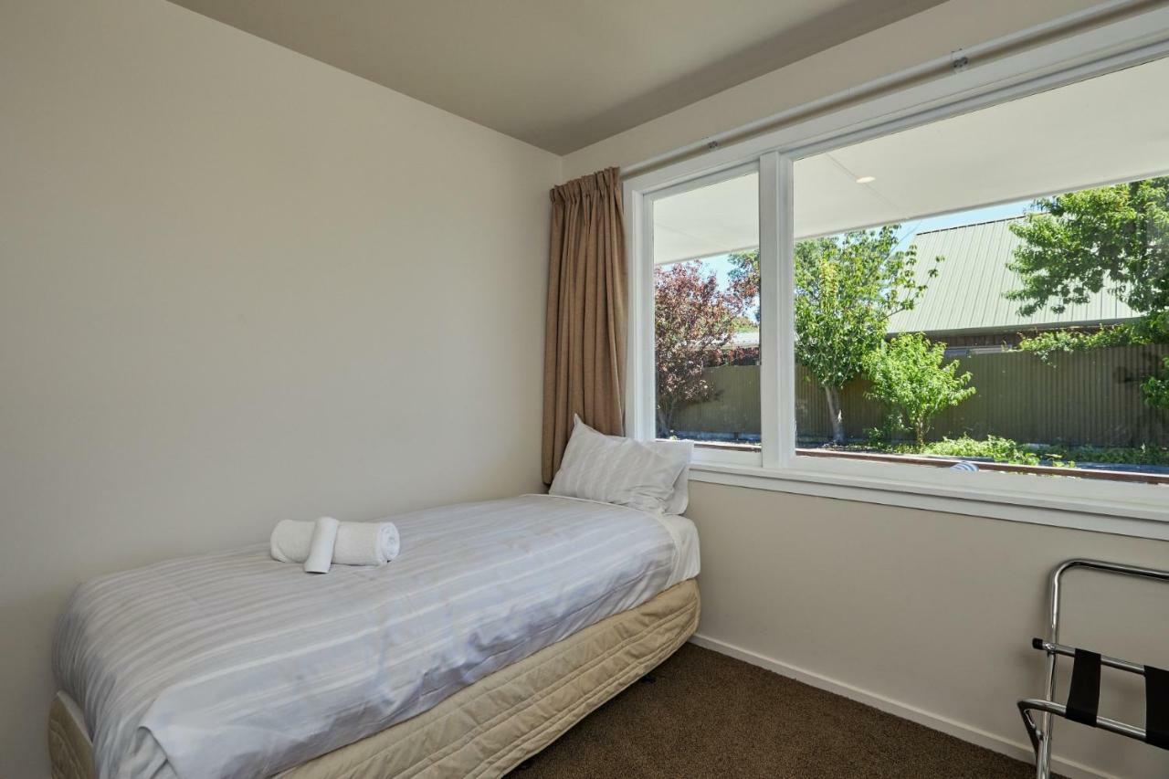 Kopuha Kaikoura Exterior foto