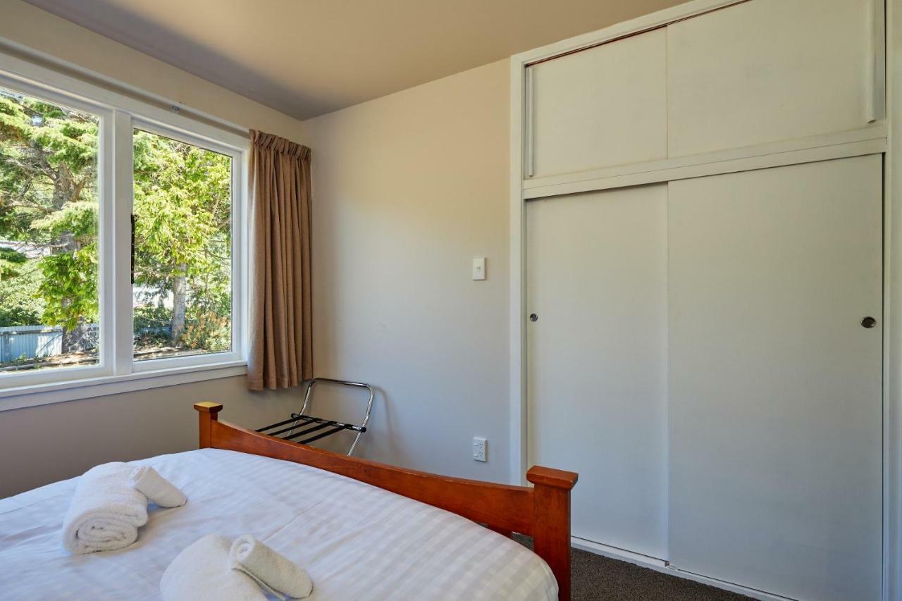 Kopuha Kaikoura Exterior foto